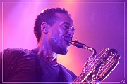 NIK_51717-r The Souljazz Orchestra 12-10-2017 (Zz) (p)
